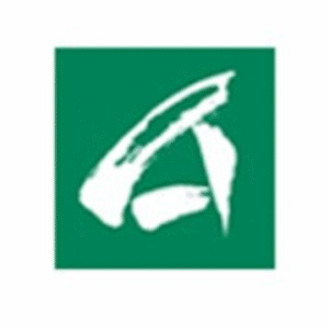 company-logo