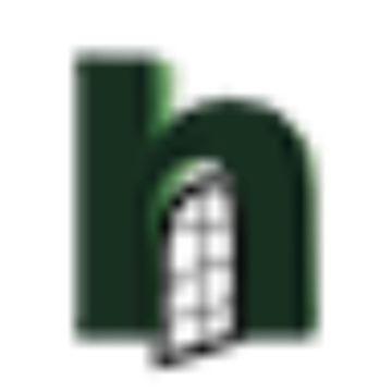 Tischlerei Hilterhaus