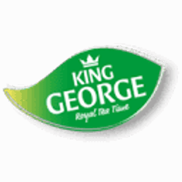 King & George GmbH