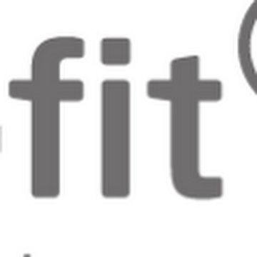Comprofit GmbH