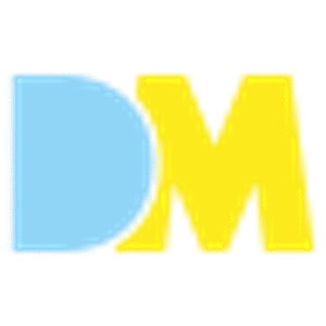 company-logo