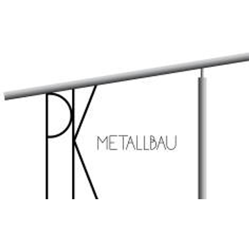 PK-Metallbau UG (haftungsbeschränkt)