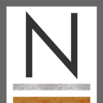 Nordlohne Architekten & Ingenieure