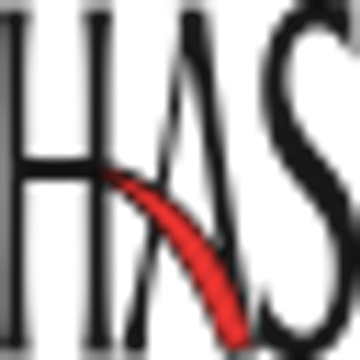 HAS Hamburg Aviation Service GmbH