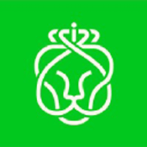 company-logo