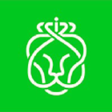 Ahold GmbH