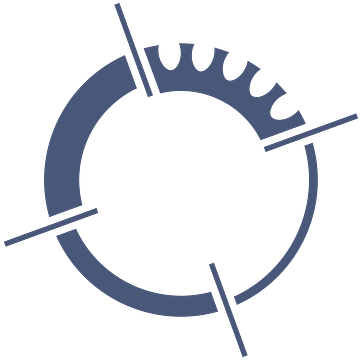 AEROTECH Peissenberg & Co. KG