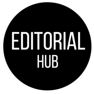 Editorial Hub Verlag