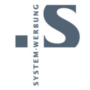 System-Werbung Blavius GmbH