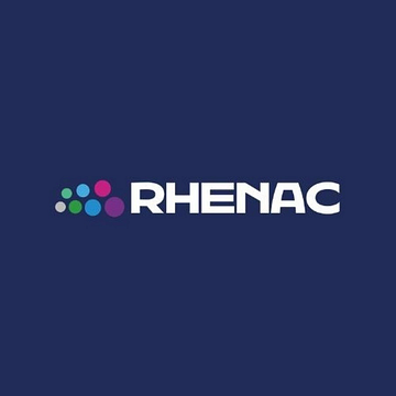 Rhenac GreenTec AG