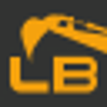 Lauterbach Baumaschinen