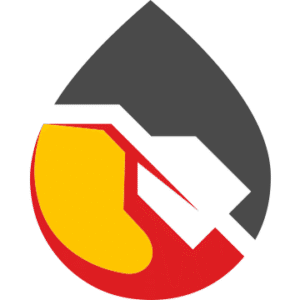 company-logo