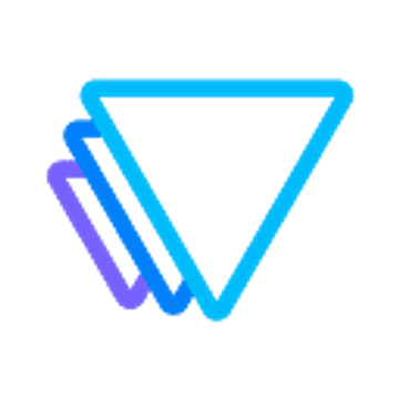 Valuent GmbH