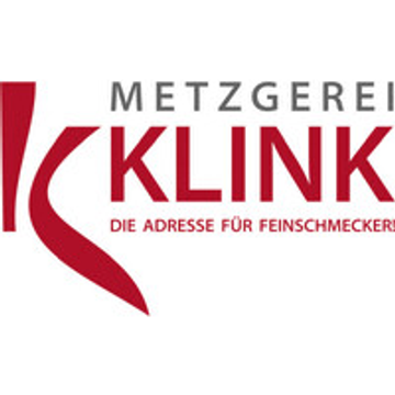 Genusswelt Klink