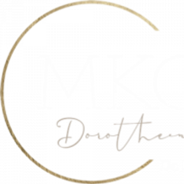 MKG Dorotheenstrasse Dr.Dr.Christian Flörke