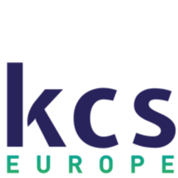 KCS Europe GmbH