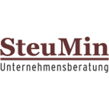 SteuMin UG (haftungsbeschränkt)