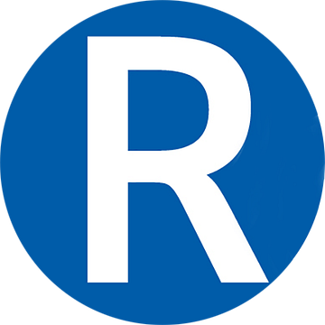 Regionalverkehr Köln Kundenservice