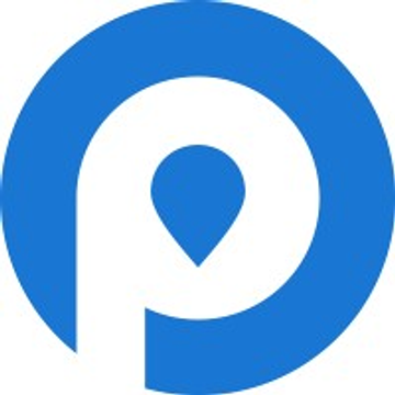 Parcandi AG
