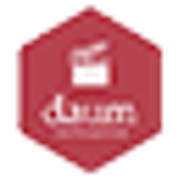 Daum Verpackung