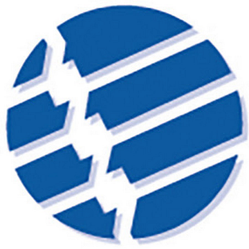 Wire Belt Company Osterloh GmbH