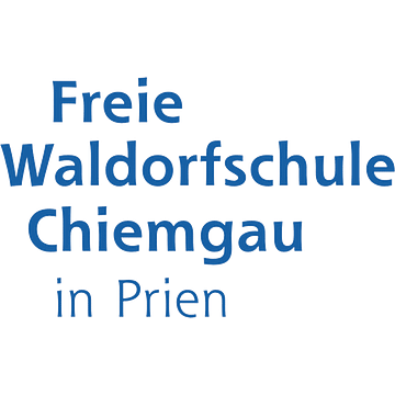 Waldorfschule Chiemgau