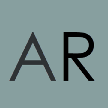 Riederle Werkstätten GmbH