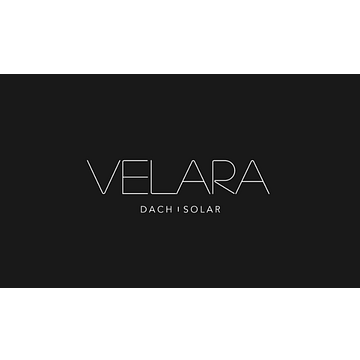 Velara Dach und Solar GmbH