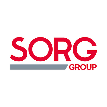 Sorg Hörsysteme