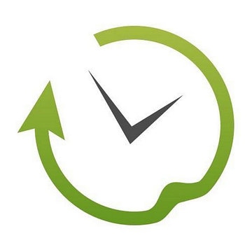 TimePunch KG
