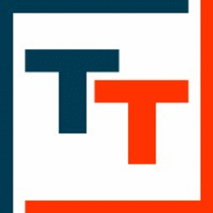 company-logo