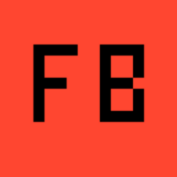 Frauenrath Bau GmbH & Co. KG
