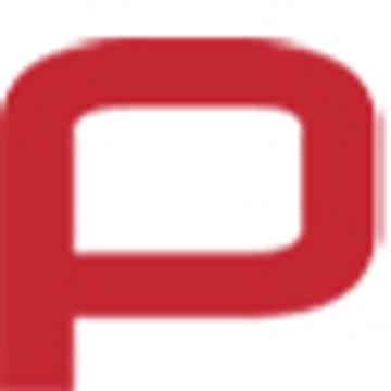 Polster Gartenschau Catering
