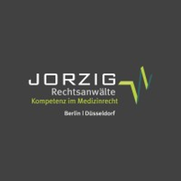 JORZIG Rechtsanwaltsgesellschaft mbH