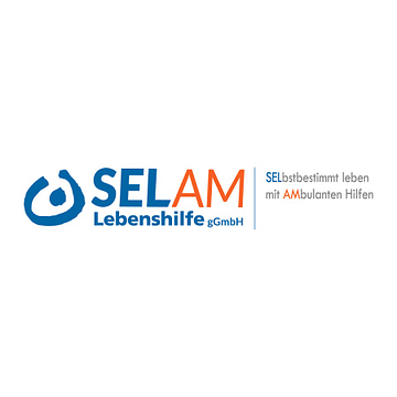 SELAM- Lebenshilfe