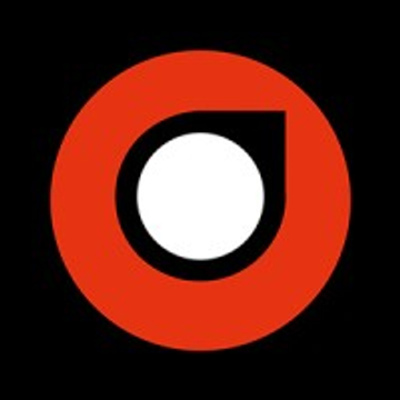 usomo by FRAMED immersive projects