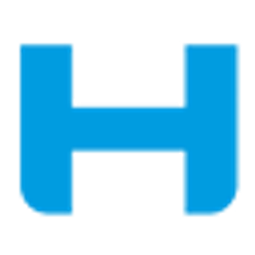 Hopf Bt