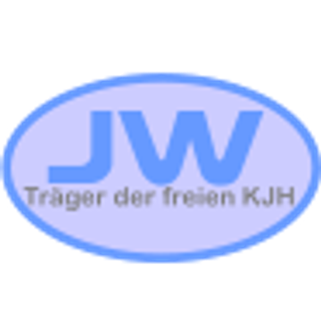 Junge Welten OWL