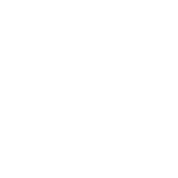 Therapiezentrum Lichtscheid