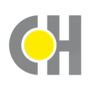company-logo