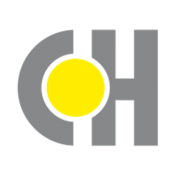 C. Hedenkamp USA, Inc