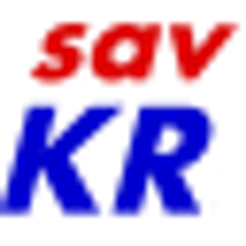 SAV Krenbauer GmbH