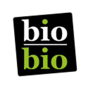 BIO BIO Naturkost für Genießer e.K.