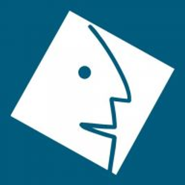 GfFH -Gemeinnützige GmbH für Familienhilfe