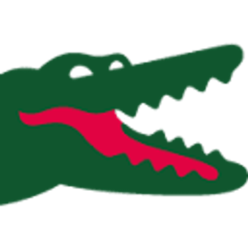 Lacoste Germany GmbH