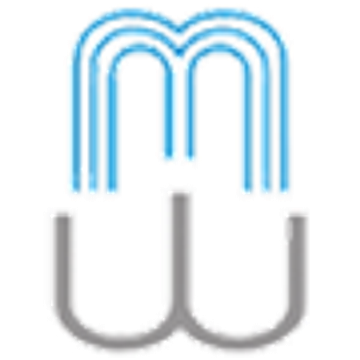 Medical Well GmbH