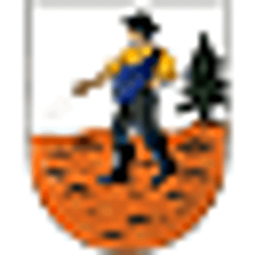 Gemeinde Lohmen