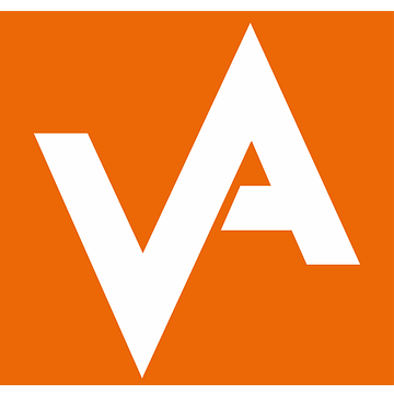 VA Coating