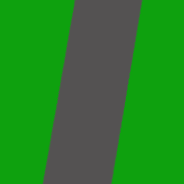 HTR-Vogtlandbau GmbH Oelsnitz
