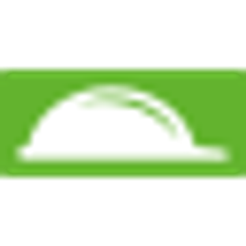 Jobspeed
